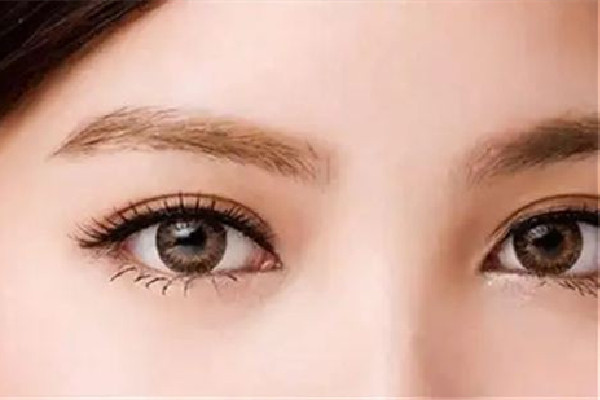 武漢眼角矯正哪家好 武漢眼角矯正價(jià)格 武漢眼角矯正哪家好 武漢眼角矯正價(jià)格