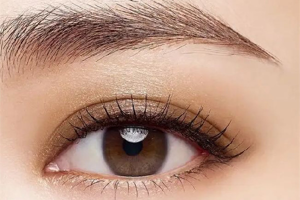 武漢全切雙眼皮哪里好 武漢全切雙眼皮多少錢啊 武漢全切雙眼皮哪里好 武漢全切雙眼皮多少錢啊