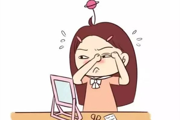 武漢做三點(diǎn)式雙眼皮哪家好 武漢做三點(diǎn)式雙眼皮多少錢 武漢做三點(diǎn)式雙眼皮哪家好 武漢做三點(diǎn)式雙眼皮多少錢