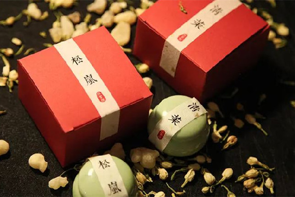 香膏有麝香會影響健康嗎 香膏對人體有害嗎 香膏有麝香會影響健康嗎 香膏對人體有害嗎