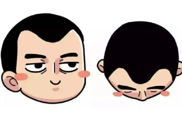 武漢發(fā)際線種植比較好的醫(yī)院 武漢發(fā)際線種植怎么收費(fèi) 武漢發(fā)際線種植比較好的醫(yī)院 武漢發(fā)際線種植怎么收費(fèi)