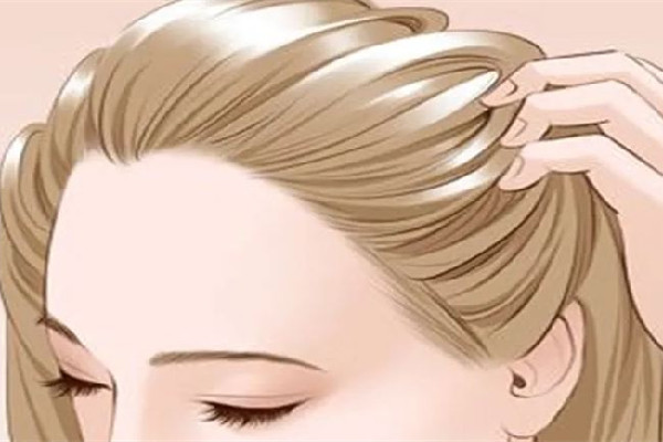 武漢發(fā)際線種植比較好的醫(yī)院 武漢發(fā)際線種植怎么收費(fèi) 武漢發(fā)際線種植比較好的醫(yī)院 武漢發(fā)際線種植怎么收費(fèi)