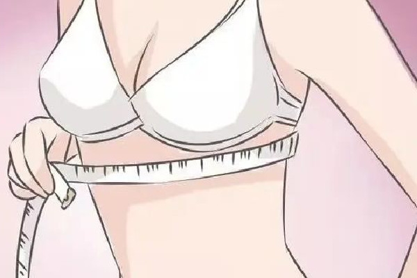 武漢假體豐胸技術(shù)怎么樣 武漢假體豐胸去哪家醫(yī)院