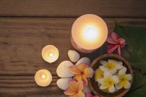 江漢路步行街時(shí)光男士皮膚SPA管理中心全身spa效果怎么樣 江漢路