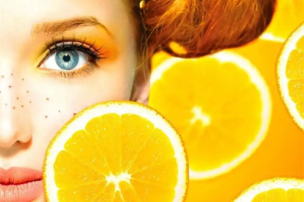 江漢路步行街萬(wàn)阡國(guó)際專(zhuān)業(yè)祛斑·祛痣·祛疤連鎖店黑色素淡痣怎么樣 江漢路步行街萬(wàn)阡國(guó)際專(zhuān)業(yè)祛斑·祛痣·祛疤連鎖店祛斑怎么樣