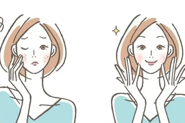 江漢路步行街萬(wàn)阡國(guó)際專(zhuān)業(yè)祛斑·祛痣·祛疤連鎖店黑色素淡痣怎么樣 江漢路步行街萬(wàn)阡國(guó)際專(zhuān)業(yè)祛斑·祛痣·祛疤連鎖店祛斑怎么樣