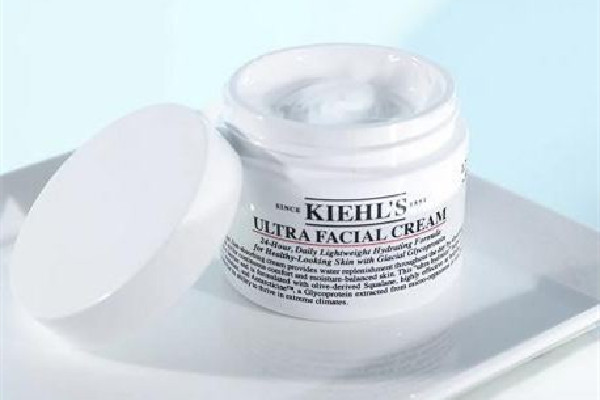 科顏氏高保濕面霜對(duì)皮膚的修復(fù)屏障好嗎 科顏氏高保濕面霜可以當(dāng)晚霜用嗎 科顏氏高保濕面霜對(duì)皮膚的修復(fù)屏障好嗎 科顏氏高保濕面霜可以當(dāng)晚霜用嗎