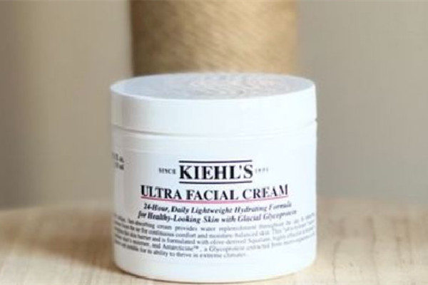 科顏氏高保濕面霜對(duì)皮膚的修復(fù)屏障好嗎 科顏氏高保濕面霜可以當(dāng)晚霜用嗎 科顏氏高保濕面霜對(duì)皮膚的修復(fù)屏障好嗎 科顏氏高保濕面霜可以當(dāng)晚霜用嗎