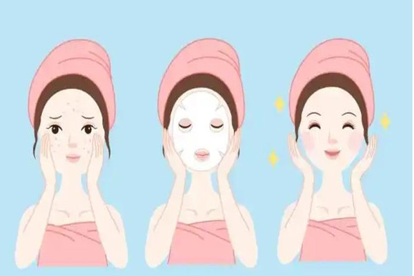 江漢路步行街光美麗顏皮膚管理中心肌膚清潔做的怎么樣 江漢路步行街光美麗顏皮膚管理中心小氣泡效果明顯嗎 江漢路步行街光美麗顏皮膚管理中心肌膚清潔做的怎么樣 江漢路步行街光美麗顏皮膚管理中心小氣泡效果明顯嗎