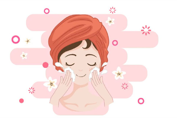 江漢路步行街光美麗顏皮膚管理中心肌膚清潔做的怎么樣 江漢路步行街光美麗顏皮膚管理中心小氣泡效果明顯嗎 江漢路步行街光美麗顏皮膚管理中心肌膚清潔做的怎么樣 江漢路步行街光美麗顏皮膚管理中心小氣泡效果明顯嗎