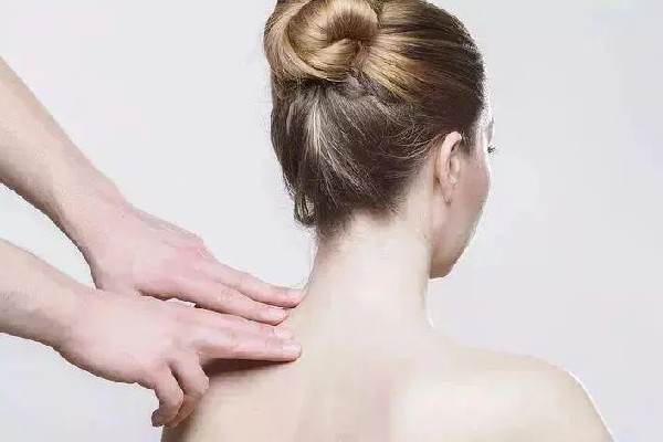 江漢路熙悅美容養(yǎng)生SPA肩頸按摩怎么樣 江漢路熙悅美容養(yǎng)生SPA小氣泡清潔做的好嗎 江漢路熙悅美容養(yǎng)生SPA肩頸按摩怎么樣 江漢路熙悅美容養(yǎng)生SPA小氣泡清潔做的好嗎