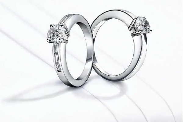 婚戒可以換款式嗎 婚戒有什么講究 婚戒可以換款式嗎 婚戒有什么講究