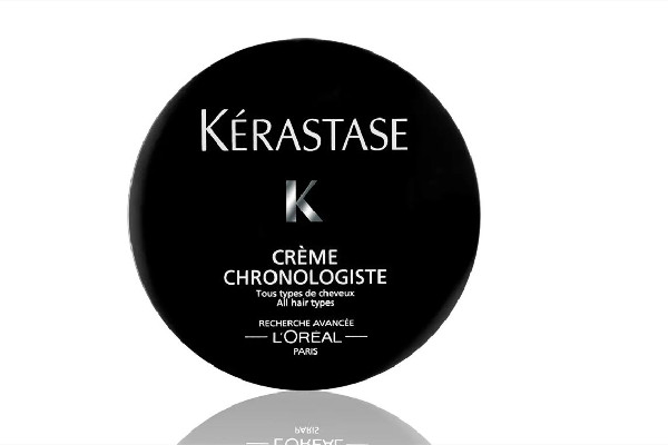 卡詩發(fā)膜可以當(dāng)護(hù)發(fā)素用嗎 卡詩發(fā)膜可以每天用嗎