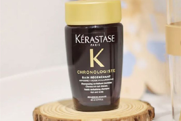 卡詩洗發(fā)水可以防止脫發(fā)嗎 卡詩洗發(fā)水哪個系列防脫發(fā) 卡詩洗發(fā)水可以防止脫發(fā)嗎 卡詩洗發(fā)水哪個系列防脫發(fā)