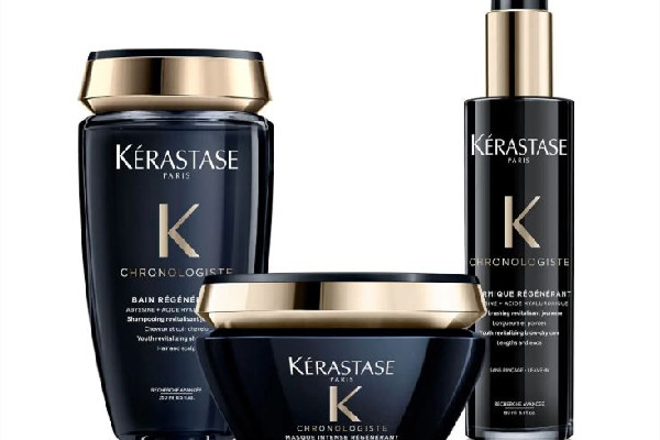 卡詩(shī)是哪個(gè)國(guó)家的品牌 卡詩(shī)洗發(fā)水什么檔次