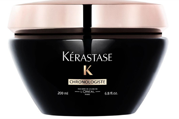 卡詩發(fā)膜好用嗎 卡詩發(fā)膜哪款好用 卡詩發(fā)膜好用嗎 卡詩發(fā)膜哪款好用