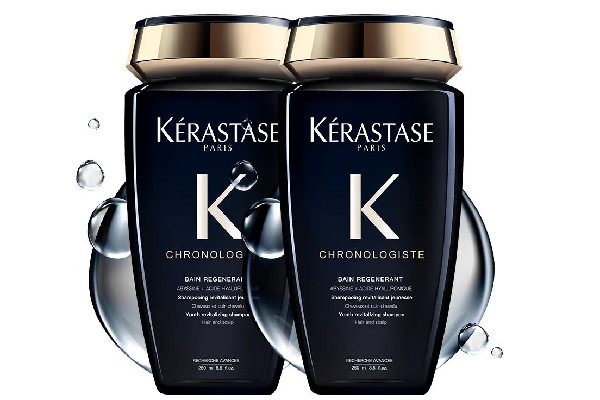 卡詩洗發(fā)水好用嗎 卡詩洗發(fā)水有哪些系列 卡詩洗發(fā)水好用嗎 卡詩洗發(fā)水有哪些系列