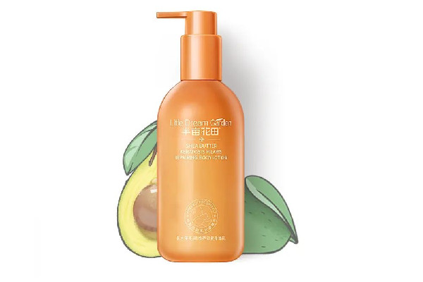 半畝花田身體乳用了會不會長毛 半畝花田身體乳會促進(jìn)體毛生長嗎