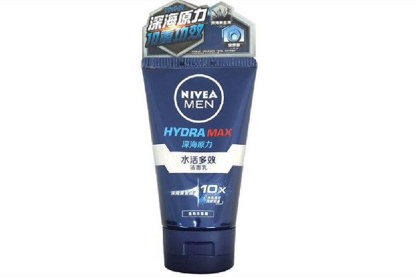 妮維雅男士洗面奶怎么用 妮維雅男士洗面奶多少錢一盒 妮維雅男士洗面奶怎么用 妮維雅男士洗面奶多少錢一盒