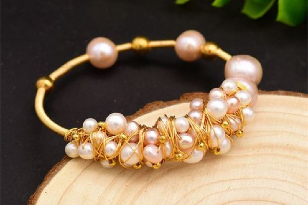 珍珠手鏈哪個(gè)牌子比較好 珍珠手鏈買大了怎么辦