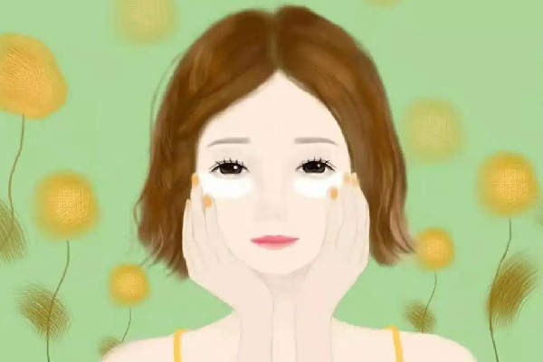 光谷思雨伊人美容養(yǎng)生眼部護理項目怎么樣 眼部護理對近視眼有幫助嗎