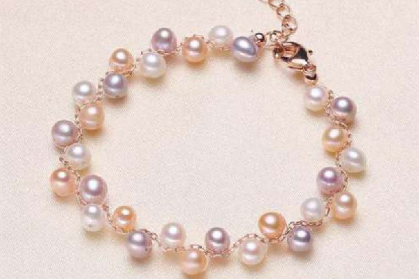 珍珠手鏈哪個(gè)牌子比較好 珍珠手鏈買大了怎么辦
