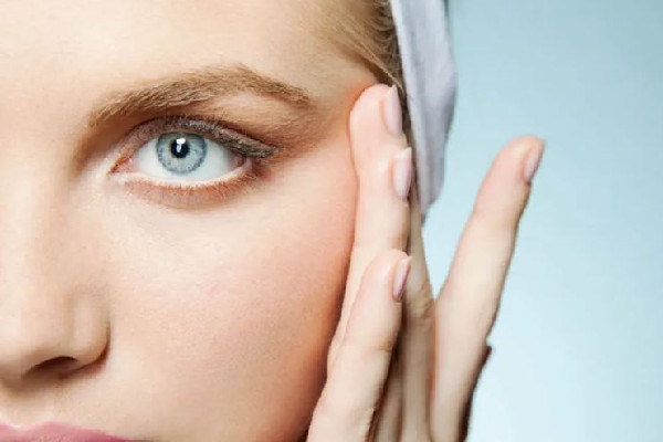 光谷LANMERCI蘭納美兮精準(zhǔn)護(hù)膚中心店體驗效果怎么樣 肌膚護(hù)理可以去痘印嗎