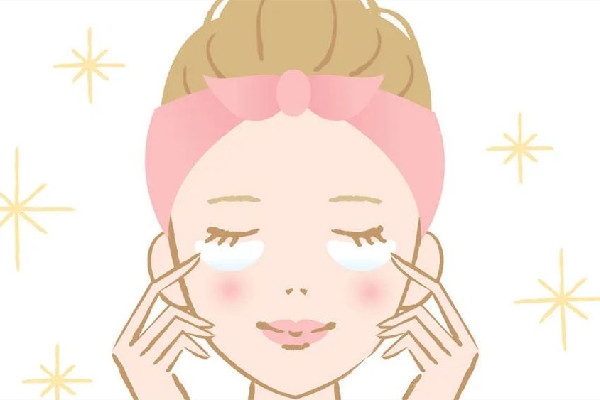 光谷思雨伊人美容養(yǎng)生眼部護理項目怎么樣 眼部護理對近視眼有幫助嗎