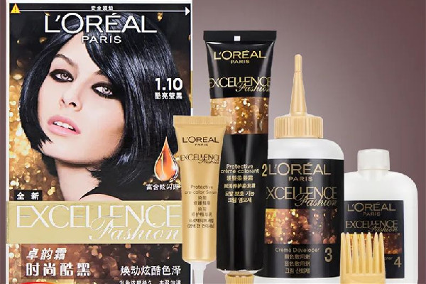 歐萊雅染發(fā)劑對身體有影響嗎 歐萊雅染發(fā)劑會導(dǎo)致脫發(fā)嗎 歐萊雅染發(fā)劑對身體有影響嗎 歐萊雅染發(fā)劑會導(dǎo)致脫發(fā)嗎