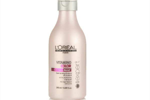 歐萊雅洗發(fā)水掉發(fā)是真的嗎 歐萊雅洗發(fā)水的ph值是多少 歐萊雅洗發(fā)水掉發(fā)是真的嗎 歐萊雅洗發(fā)水的ph值是多少