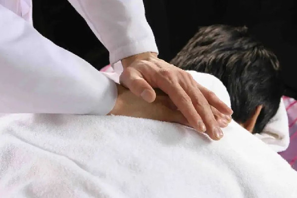 光谷喜麗美容養(yǎng)生會所按摩舒服嗎 按摩可以緩解壓力嗎 光谷喜麗美容養(yǎng)生會所按摩舒服嗎 按摩可以緩解壓力嗎