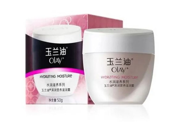 玉蘭油護膚品怎么樣 玉蘭油護膚品哪個系列好用 玉蘭油護膚品怎么樣 玉蘭油護膚品哪個系列好用