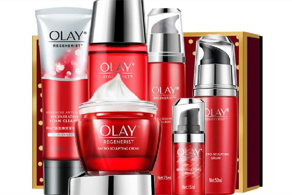 玉蘭油大紅瓶水怎么樣 玉蘭油大紅瓶水乳好用嗎 玉蘭油大紅瓶水怎么樣 玉蘭油大紅瓶水乳好用嗎