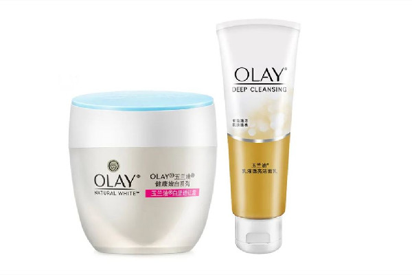 玉蘭油護膚品怎么樣 玉蘭油護膚品哪個系列好用 玉蘭油護膚品怎么樣 玉蘭油護膚品哪個系列好用