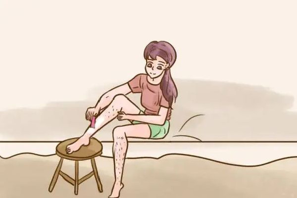 光谷天地花遇·容顏管理脫毛脫的干凈嗎 脫毛真的可以永久脫毛嗎 光谷天地花遇·容顏管理脫毛脫的干凈嗎 脫毛真的可以永久脫毛嗎