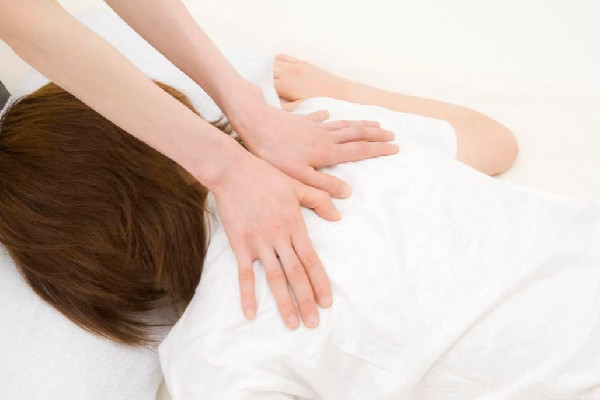 光谷天地琉璃時(shí)光美容會(huì)所全身按摩手法怎么樣 全身按摩多長(zhǎng)時(shí)間合適 光谷天地琉璃時(shí)光美容會(huì)所全身按摩手法怎么樣 全身按摩多長(zhǎng)時(shí)間合適