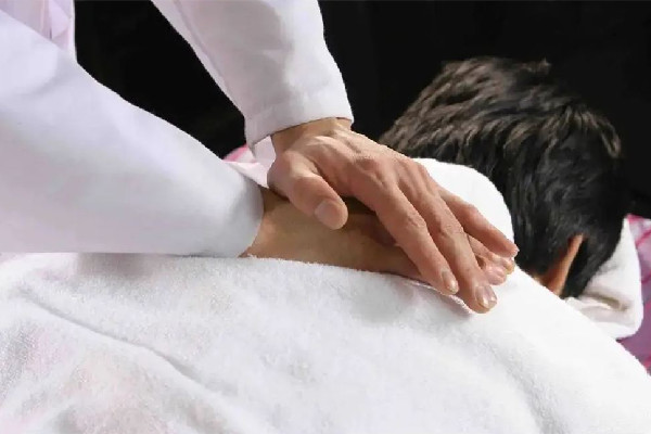 光谷天地琉璃時(shí)光美容會(huì)所全身按摩手法怎么樣 全身按摩多長(zhǎng)時(shí)間合適 光谷天地琉璃時(shí)光美容會(huì)所全身按摩手法怎么樣 全身按摩多長(zhǎng)時(shí)間合適