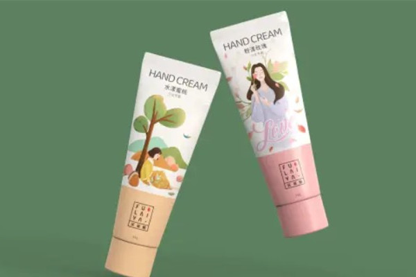 護手霜做手膜有用嗎 護手霜做手膜敷多久