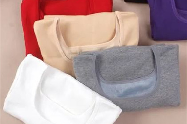 保暖內(nèi)衣會縮水還是撐大 保暖內(nèi)衣會越洗越不暖和嗎