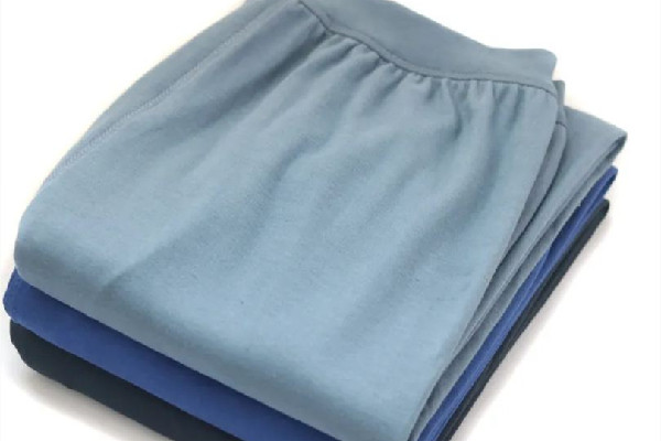 秋褲是絨褲還是線褲 秋褲的來源和歷史 秋褲是絨褲還是線褲 秋褲的來源和歷史