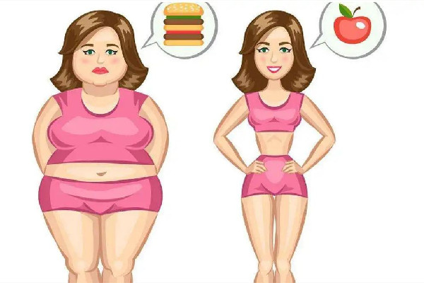 光谷天地碧媭·瘦 古法瘦身減肥店服務(wù)態(tài)度好嗎 減肥是多喝水還是少喝