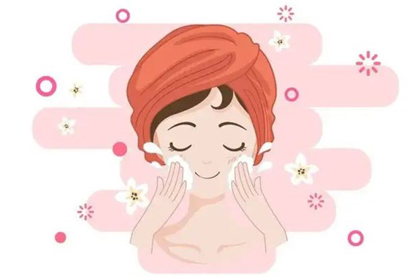 光谷天地Muse慕詩科技護膚中心店內體驗好不好 護膚美容多久做一次合適