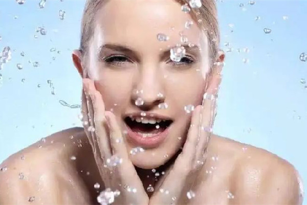 菱角湖拾伍skin management&spa深層清潔套餐做的怎么樣 深層清潔皮膚的方法 菱角湖拾伍skin management&spa深層清潔套餐做的怎么樣 深層清潔皮膚的方法