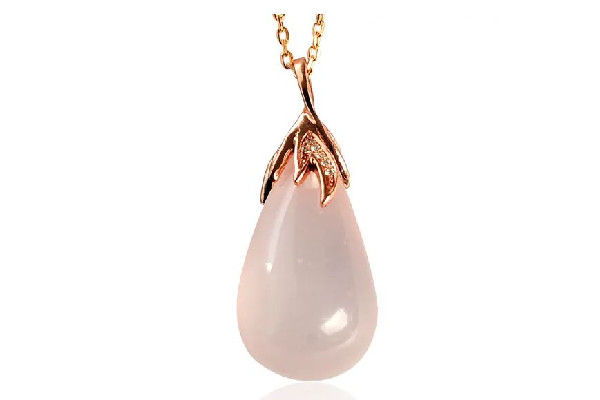 芙蓉石顏色越粉越好嗎 芙蓉石顏色深的好還是淺的好 芙蓉石顏色越粉越好嗎 芙蓉石顏色深的好還是淺的好