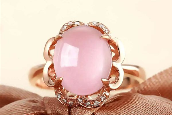 芙蓉石戴久了會認主嗎 芙蓉石戴多久可以開運 芙蓉石戴久了會認主嗎 芙蓉石戴多久可以開運