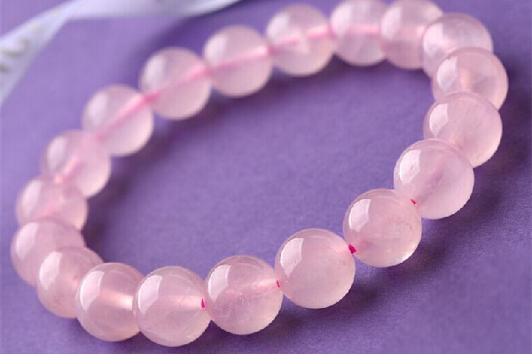 芙蓉石戴久了會認主嗎 芙蓉石戴多久可以開運 芙蓉石戴久了會認主嗎 芙蓉石戴多久可以開運