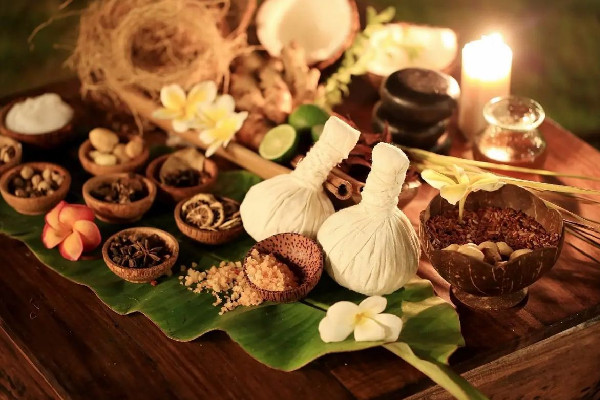 菱角湖創(chuàng)美·韓式皮膚管理SPA生活館SPA養(yǎng)生項(xiàng)目做完后舒服嗎 spa對(duì)人體的好處有哪些 菱角湖創(chuàng)美·韓式皮膚管理SPA生活館SPA養(yǎng)生項(xiàng)目做完后舒服嗎 spa對(duì)人體的好處有哪些