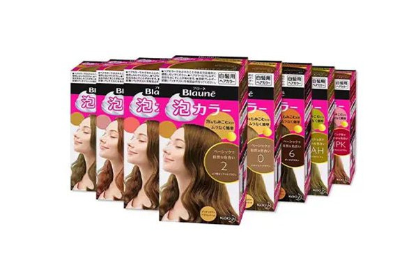 染發(fā)劑要加雙氧奶嗎 染發(fā)劑調(diào)配好能放多久 染發(fā)劑要加雙氧奶嗎 染發(fā)劑調(diào)配好能放多久