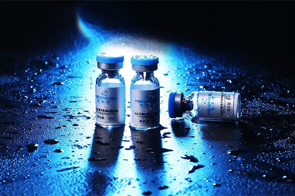 多肽凍干粉用后需要洗臉嗎 多肽凍干粉用多久有效果 多肽凍干粉用后需要洗臉嗎 多肽凍干粉用多久有效果