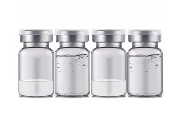 寡肽凍干粉能修復痘印痘坑嗎 寡肽凍干粉的功效和作用